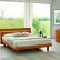 Bedroom Modern Wood Bedroom Furniture Simple On In Contemporary Odelia Design 14 Modern Wood Bedroom Furniture