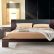 Bedroom Modern Wood Bedroom Furniture Stylish On For Wooden Awesome Solid 10 Modern Wood Bedroom Furniture