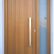 Modern Wood Door Amazing On Furniture And Solid Wooden Front TYLISSOS Block95 Great Pin For Oahu 2