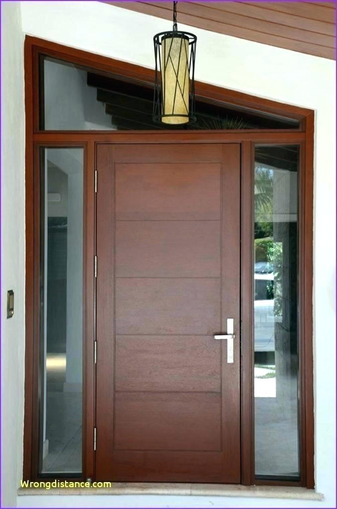Furniture Modern Wood Door Contemporary On Furniture Throughout Doors Iqsafe Info 18 Modern Wood Door