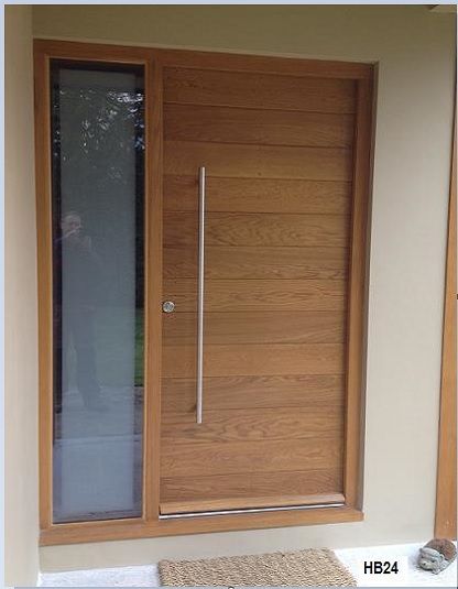 Furniture Modern Wood Door Creative On Furniture In 0 Contemporary Doors Best 25 Front Ideas 17 Modern Wood Door