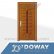 Furniture Modern Wood Door Delightful On Furniture Inside South Indian Front Designs Buy 22 Modern Wood Door