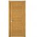 Modern Wood Door Excellent On Furniture And Designs Melamine Finish Design Buy 1
