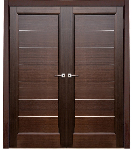 Furniture Modern Wood Door Excellent On Furniture Regarding Nice Designer Wooden Doors Solid Design Huis 21 Modern Wood Door