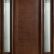 Furniture Modern Wood Door Imposing On Furniture Intended View Specifications Details Of Wooden By 9 Modern Wood Door