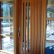 Furniture Modern Wood Door Imposing On Furniture With Regard To 24 Wooden Front Designs Get Inspired Shelterness 20 Modern Wood Door