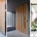 Modern Wood Door Incredible On Furniture For These 13 Sophisticated Designs Add A Warm Welcome 5