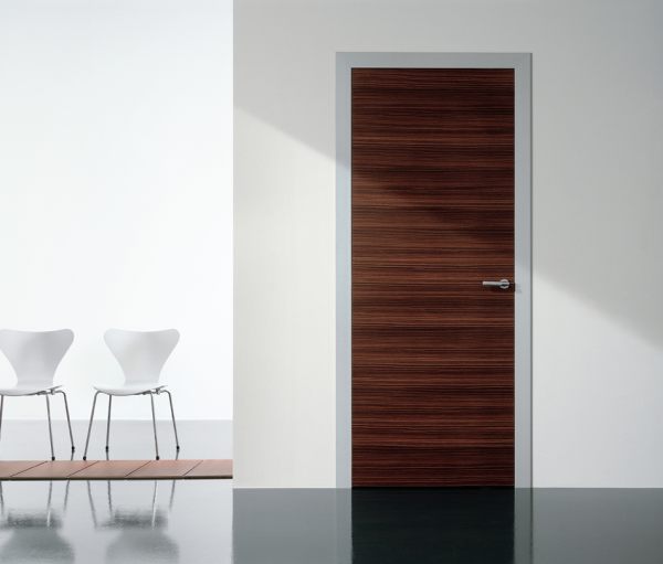 Furniture Modern Wood Door Innovative On Furniture Regarding Designs For Your Home 19 Modern Wood Door