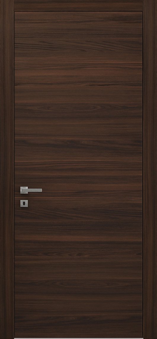 Furniture Modern Wood Door Interesting On Furniture Pertaining To Sale 10 Planum 0010 Interior Chocolate Ash Includes 27 Modern Wood Door