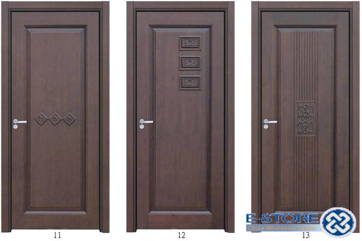 Furniture Modern Wood Door Interesting On Furniture With Regard To Wooden Designs In Doors Plans 7 Thegirlas Com 25 Modern Wood Door