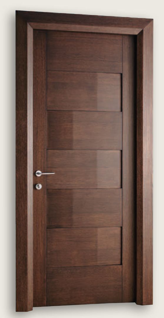 Furniture Modern Wood Door On Furniture With Regard To Luxury Interior Designs Google Search Option 1 0 Modern Wood Door