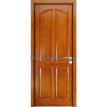 Furniture Modern Wood Door Perfect On Furniture Within YHD China Teak Design Designs 13 Modern Wood Door