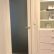Modern Wood Door Stylish On Furniture With Sale 10 Planum 2102 Interior White Silk Glass 3