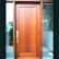 Modern Wood Door Wonderful On Furniture Regarding Doors 6 Front Wooden 4