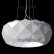 Murano Due Lighting Imposing On Furniture Throughout Dia 30cm Pendant Lamp Modern Design Living Room Dinning 3