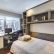 Office Murphy Bed Office Beautiful On Intended Space Solutions Toronto Beds Wall Units March 2018 Brilliant 28 Murphy Bed Office