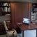 Murphy Bed Office Combo Astonishing On Bedroom In Wall Desk Combination Http Lanewstalk Com No One Can 1