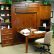 Bedroom Murphy Bed Office Combo Astonishing On Bedroom Pertaining To Desk Plans Throughout Working Download 19 Murphy Bed Office Combo