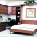 Bedroom Murphy Bed Office Combo Perfect On Bedroom Pertaining To Plans Desk Throughout And Combination With 7 Murphy Bed Office Combo
