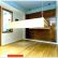Bedroom Murphy Bed Office Combo Perfect On Bedroom Within Queen With Desk Wall Plans 25 Murphy Bed Office Combo