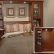 Murphy Bed Office Delightful On Intended Closet Works Wall Beds Also Spelled Murphey 2