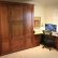 Bedroom Murphy Bed Office Desk Combo Beautiful On Bedroom Pertaining To Large Size Of 29 Murphy Bed Office Desk Combo