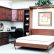 Murphy Bed Office Desk Combo Beautiful On Bedroom Throughout Best Snapshot Inside Designs 11 1
