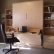 Bedroom Murphy Bed Office Desk Combo Contemporary On Bedroom With Decoration Hostalmyhome Com Free 23 Murphy Bed Office Desk Combo