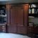 Bedroom Murphy Bed Office Desk Combo Fresh On Bedroom And Wall Free Plans Costco Awhrc Org 25 Murphy Bed Office Desk Combo