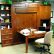 Murphy Bed Office Desk Combo Imposing On Bedroom In After Ed Ex For Plan Home Furniture 2