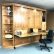 Murphy Bed Office Desk Combo Interesting On Bedroom Inside Wall Bunk And 5