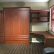 Office Murphy Bed Office Impressive On Regarding Home Furniture 26 Murphy Bed Office