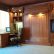 Office Murphy Bed Office Stunning On With Regard To Aspiration And Desk Unit Attractive Pertaining 22 Murphy Bed Office