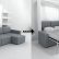 Murphy Bed Sofa Astonishing On Furniture Clean MurphySofa Sectional Wall Expand 5