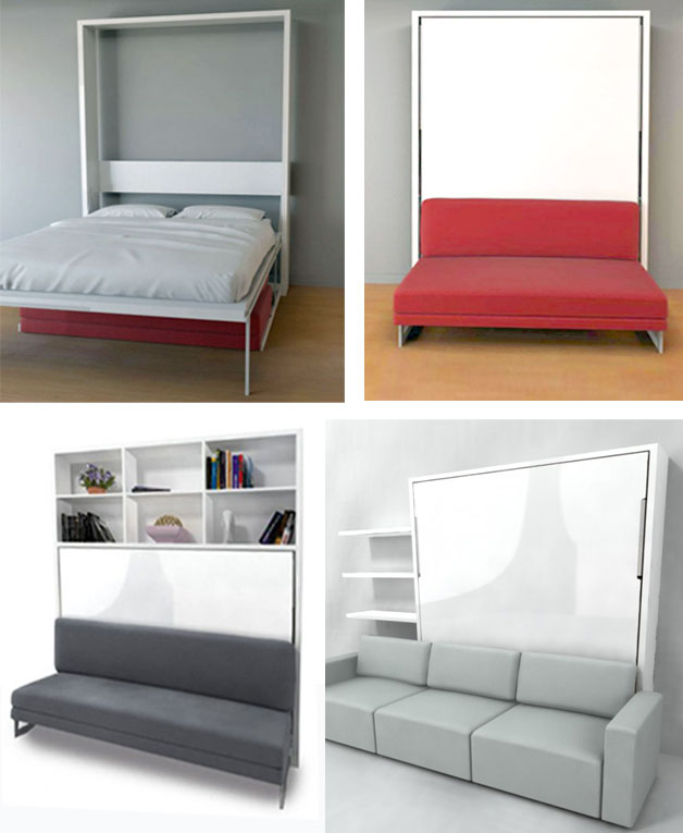Furniture Murphy Bed Sofa Brilliant On Furniture Throughout Over Smart Wall Beds Couch Combo 0 Murphy Bed Sofa