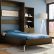 Furniture Murphy Bed Sofa Charming On Furniture Within Over Smart Wall Beds Couch Combo 14 Murphy Bed Sofa
