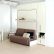 Furniture Murphy Bed Sofa Contemporary On Furniture Intended Ikea Couch The Is A Queen Size Wall That 13 Murphy Bed Sofa