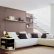 Murphy Bed Sofa Delightful On Furniture With Regard To Atoll 202 Resource Wall Beds 4