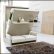 Murphy Bed Sofa Excellent On Furniture Inside Save Small Space In A Bedroom Using IKEA Outstanding 3