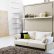Furniture Murphy Bed Sofa Fine On Furniture With Interior Design Modern Over Smart Wall Beds Couch 12 Murphy Bed Sofa
