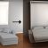 Murphy Bed Sofa Incredible On Furniture Pertaining To MurphySofa Minima Queen Mini Sectional Expand Folding 2