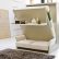 Murphy Bed Sofa Lovely On Furniture Pertaining To Loft Or Storage Here S How Decide 1