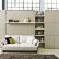 Furniture Murphy Bed Sofa Modern On Furniture For Transformable Over Systems That Save Up Ample Space 7 Murphy Bed Sofa