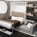 Furniture Murphy Bed Sofa Stunning On Furniture Regarding Beds With Light Lantern 20 Murphy Bed Sofa