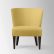 Furniture Mustard Yellow Furniture Creative On For Design Ideas Chair Sunny Finds 27 Mustard Yellow Furniture