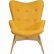 Furniture Mustard Yellow Furniture Fine On For Accent Chairs Chair Elegant 28 Mustard Yellow Furniture