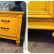 Furniture Mustard Yellow Furniture Imposing On And Night Stand Classy Clutter 22 Mustard Yellow Furniture