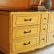 Mustard Yellow Furniture Modern On In Captivating Distressed All Things 4