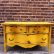 Furniture Mustard Yellow Furniture Modest On Within Fancy Distressed 17 Best Ideas About 8 Mustard Yellow Furniture
