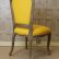 Furniture Mustard Yellow Furniture Remarkable On Pertaining To Chair Stylish Leather Dining Chairs Design Ideas 13 Mustard Yellow Furniture